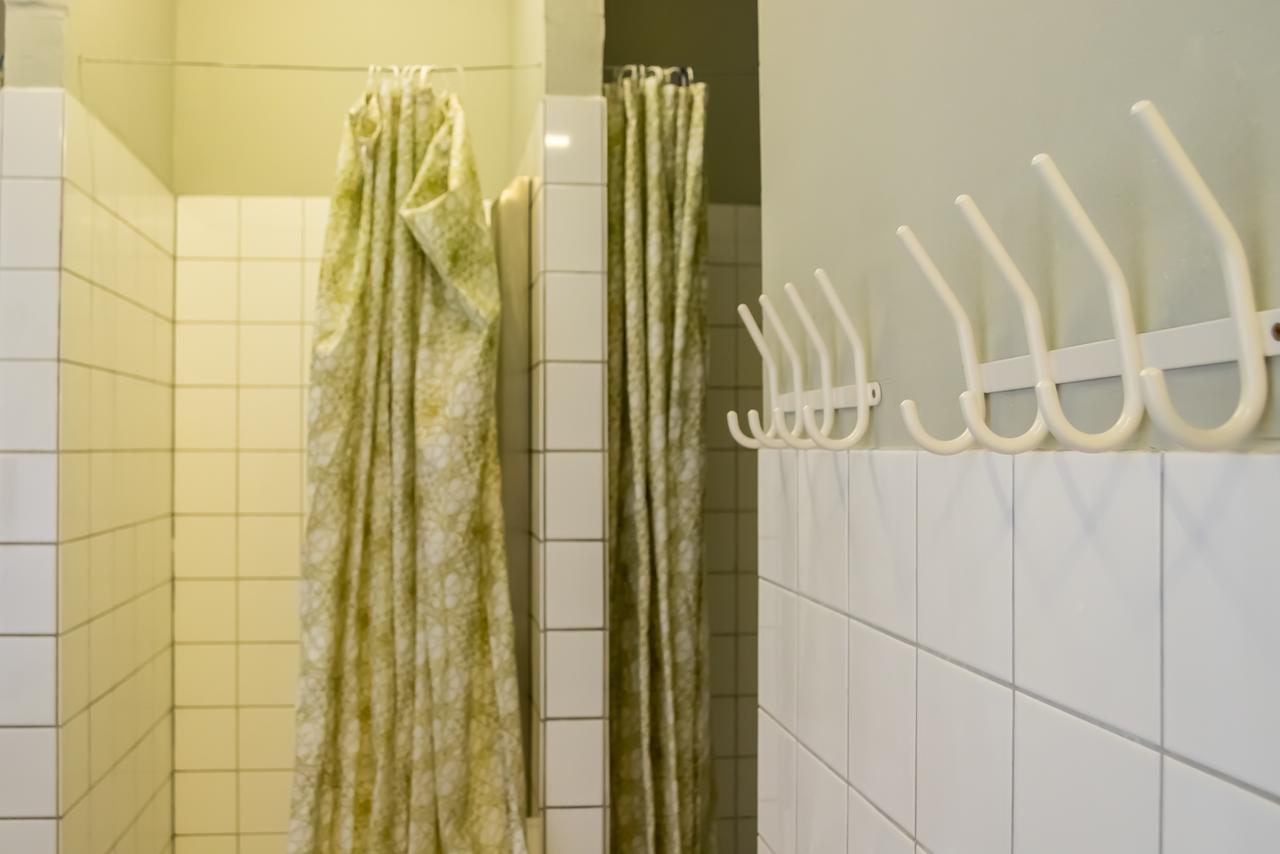 Hostel Staycomfort Kreuzberg Берлин Екстериор снимка